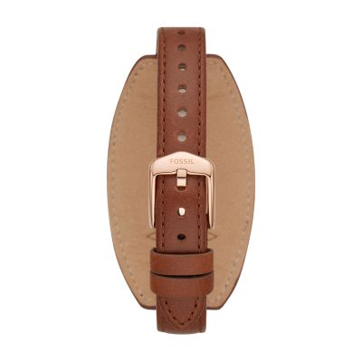 Fossil presley best sale belt bag