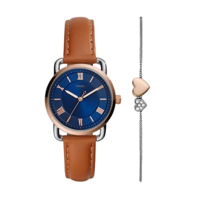 Fossil flash sale online canada