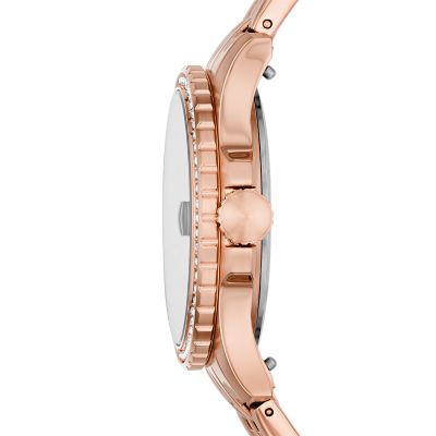 Flipkart fossil hot sale ladies watches