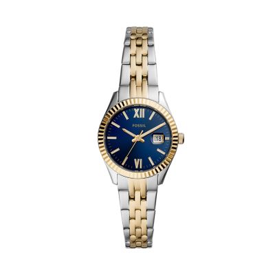 womens waterproof watches shop