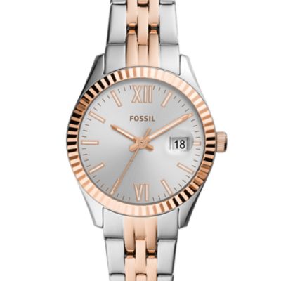 womens waterproof watches shop