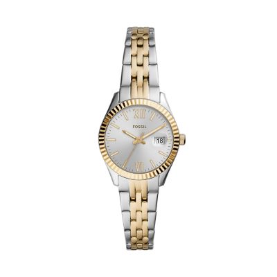 womens waterproof watches shop