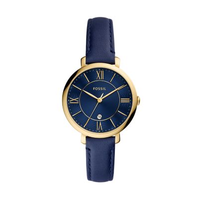 JACQUELINE ES5023 Fossil