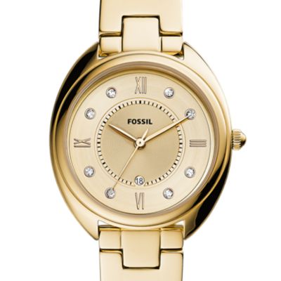 Womens Watches Shop Ladies Watches Watch Collections For Women Fossil