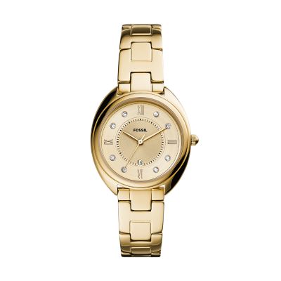 Womens Watches Shop Ladies Watches Watch Collections For Women Fossil