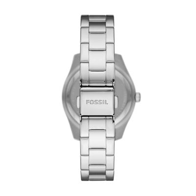 Fossil on sale scarlette mini