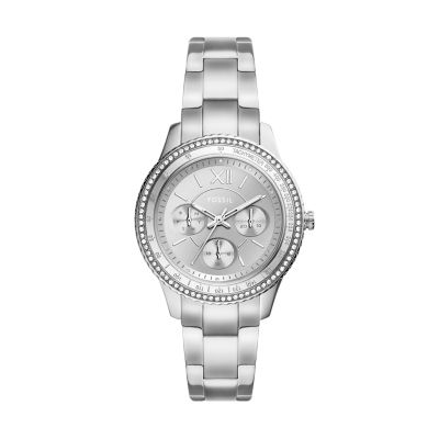 Big face cheap watches womens