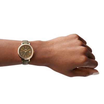 Fossil solar watches hot sale