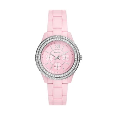 Fossil rosa new arrivals