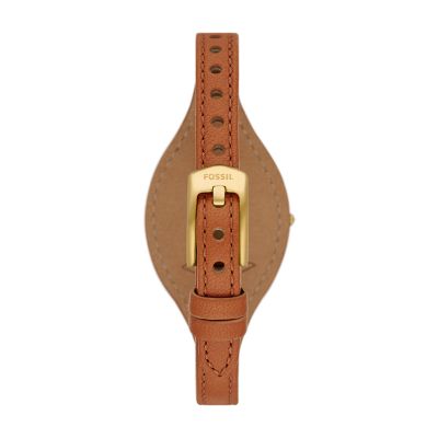 Fossil es3837 outlet