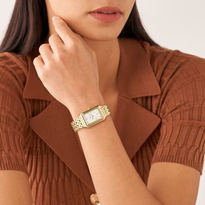 No bling, no fuss: The best everyday watches for women to wear in 2021 -  CNA Luxury