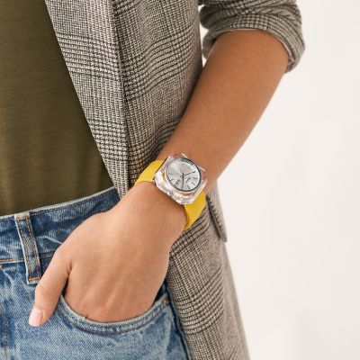 Slap watches best sale