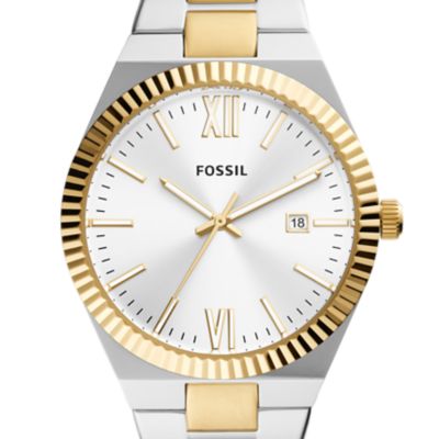 Women's Watches: Shop Watches for Ladies - Fossil