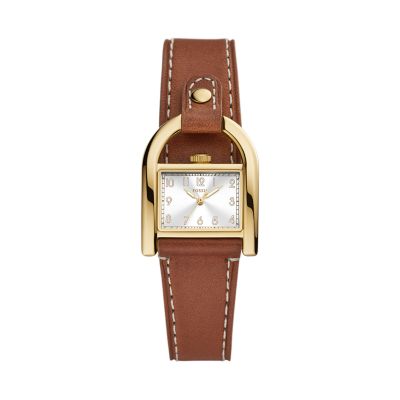 Women's Watches: Shop Watches for Ladies - Fossil