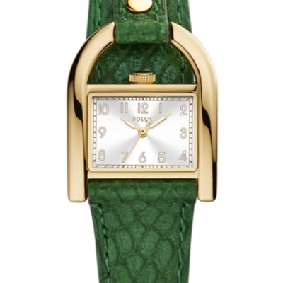 Women: Shop for Accessories, Timepieces, Bags & More - Fossil