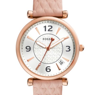 Womens Watches - Buy Watches For Women Online