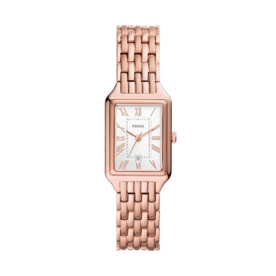 Women's Watches - Fossil