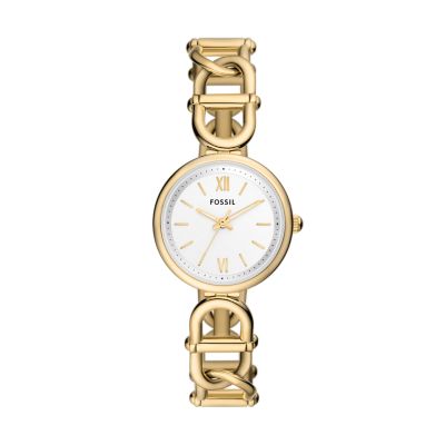 Women: Shop for Accessories, Timepieces, Bags & More - Fossil