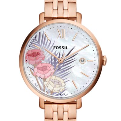 Buy & sell any Women's Watches online - 900 used Women's Watches