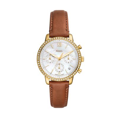 Fossil USA Watches Handbags Jewelry Accessories