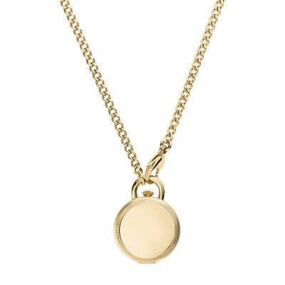 Locket pocket online