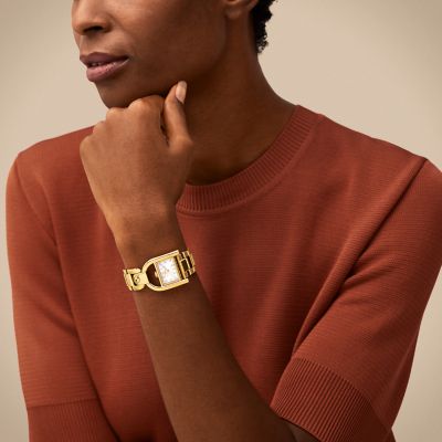Buy Watches for Women Online
