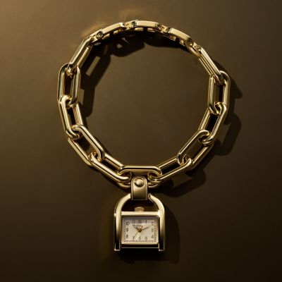 Bracelet hot watch