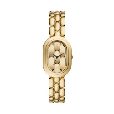 Fossil watches for women sale