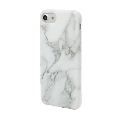 fossil with iphone