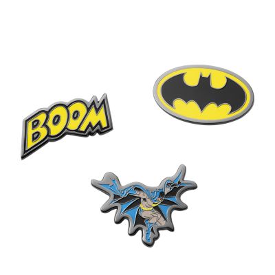 Pin on BATMAN