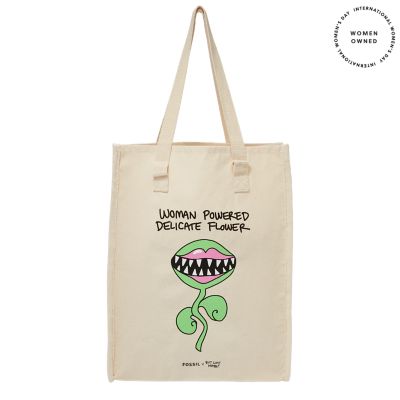 bags like fossil