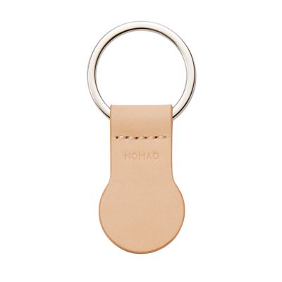 AirTag Keychain Case - FCU0439710 - Fossil