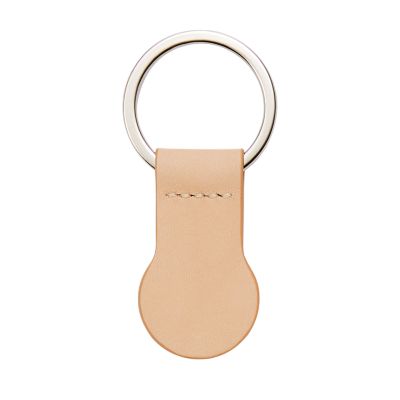 AirTag Keychain Case - FCU0439710 - Fossil