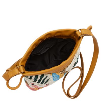 fossil bags price in india