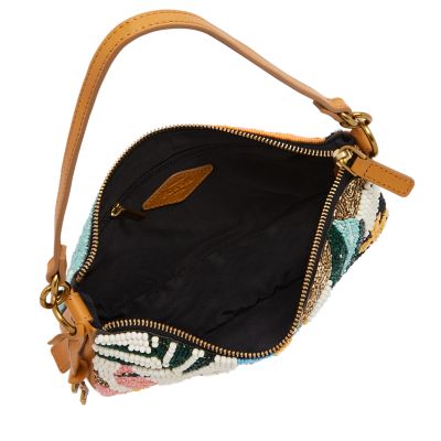 Buy Baguette Style Bag Online In India -  India