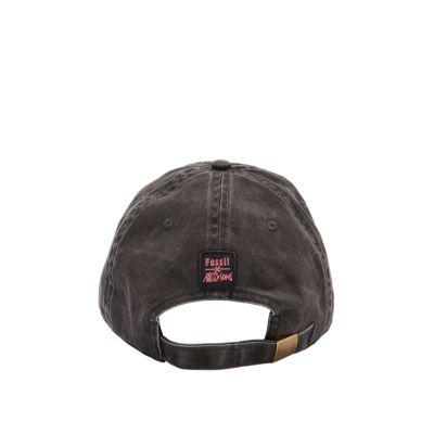 Maui and Sons x Fossil Limited Edition Hat - FCU0462001 - Fossil