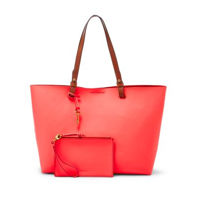 Brilliantly Personal Gift Set for Her Fossil