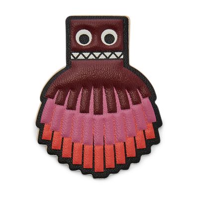 Brilliantly Personal Gift Set for Her Fossil