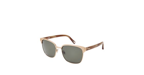 fossil clubmaster sunglasses
