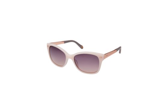 fossil clubmaster sunglasses