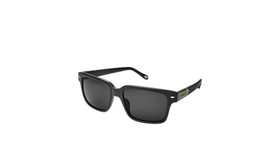 fossil clubmaster sunglasses