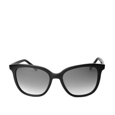 Womens Sunglasses: Shop Sunglasses for Women - Fossil