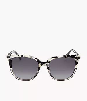 Billie Butterfly Sunglasses