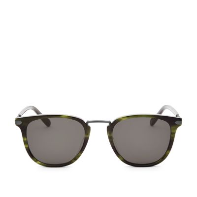 Fossil patrick sunglasses on sale