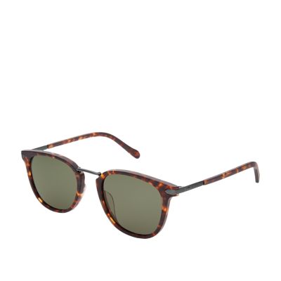 gents sunglasses