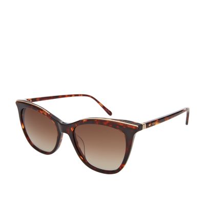 Fossil sunglasses cheap online india