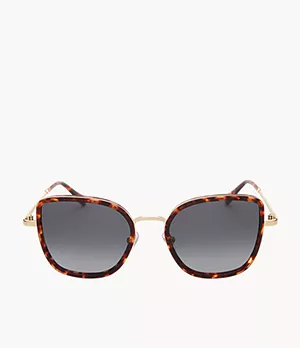Laura Square Sunglasses