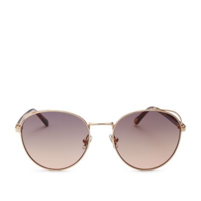 Sunglasses for Women: Fossil Accessories - Fossil