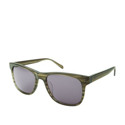 Buy Sunglasses for Men Online Fossil