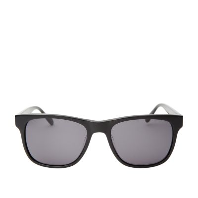 Lunettes De Soleil FOSSIL Arial Rose - Référence MS3838652, Pour Homme, Neuf Avec étiquettes